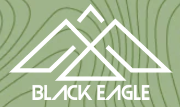 Black Eagle